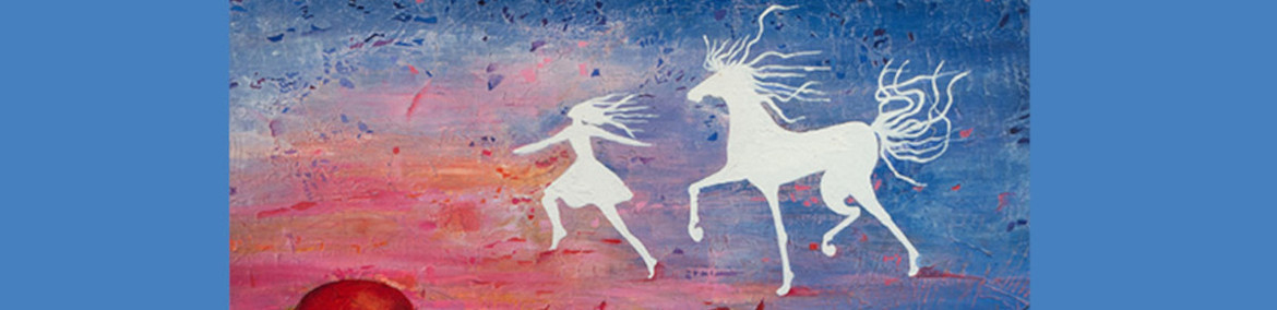 LES ATELIERS DE CHANCE